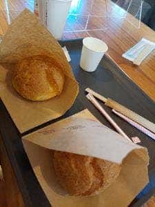足立音衛門 里山ファクトリー