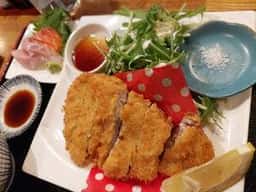 ア陸蒸気