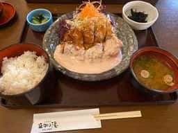 四季旬菜 里山 延羽の湯