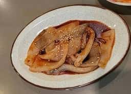 焼肉 太陽