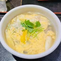 竹や 御茶ノ水店