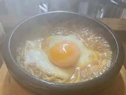 肉最強伝説 篠栗店