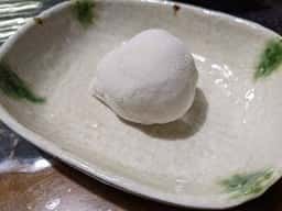 ますだ家 鴨田本町店