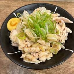 春田屋 富士見台店