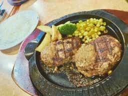 フライングガーデン 前橋公田町店