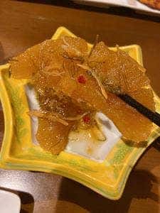 海産物直売センター 大漁番屋 虎杖浜