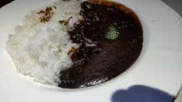 東洋軒 名古屋三越店