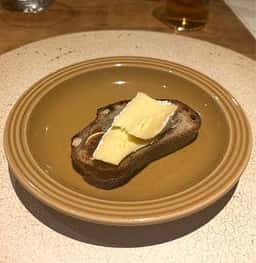 ワイン・お好み焼き・鉄板焼き パーラー元町