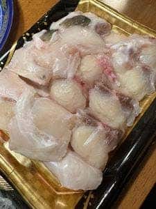 とらふぐ亭 南千住店