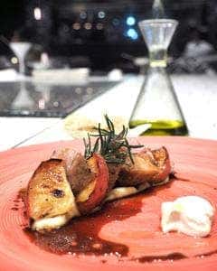 ザ・ライブリーキッチン 福岡博多 THE LIVELY KITCHEN 福岡博多