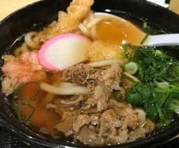 ウエスト 春吉店