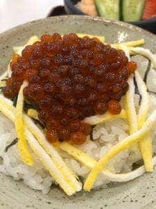 ふじもり