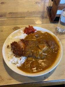 かねひで