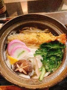 可乃古