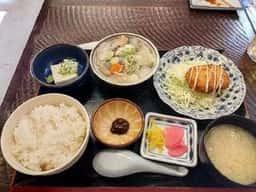 満天酒場 武蔵新城店