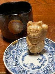 角屋悦堂