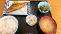 味覚のふきだまり 北むら