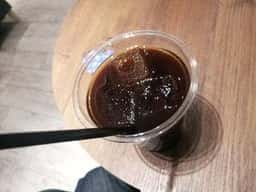 Greenberry’s COFFEE 岡山駅前店