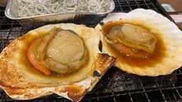 磯丸水産 蒲田西口店