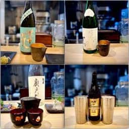 鮨 さの夢