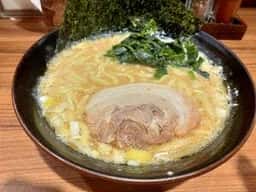 壱角家 阿佐ヶ谷駅前店