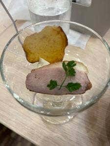 ホテル水葉亭
