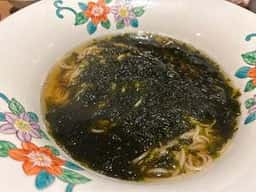旬彩SOBA 常次郎庵