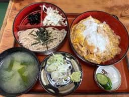 大むら