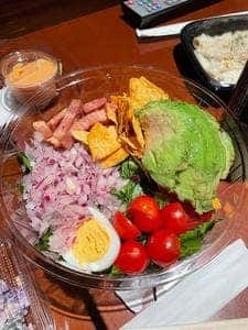 NYC MARK IS みなとみらい店