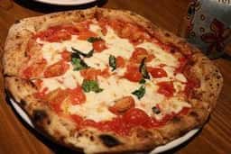 イタリアン ガレージ