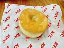 ケンタッキーフライドチキン 津山ノースランド店