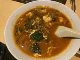 肉処ろじ 南越谷