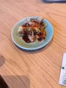 野の葡萄