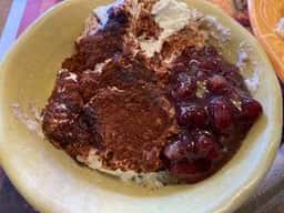 ブロンコビリー 大宮三橋店