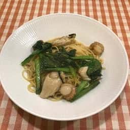 イタリアンダイニング DONA 小田急マルシェ町田店