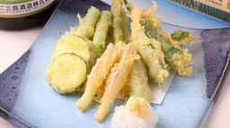 劇場居酒屋 海のダイア