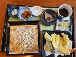 樹の里