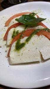 イタリアン×ワールドダイナー YUMMY GARDEN 天神今泉店