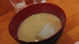 少年野球指導教室 中野塾