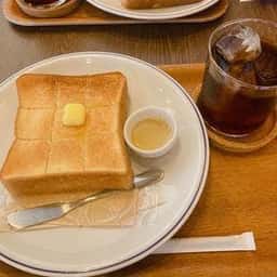 UNISON TAILOR Ningyocho