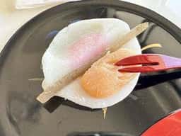 清水屋 パルシェ食品館