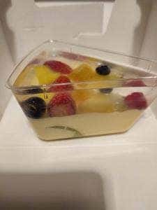 フルーツピークス アルティザン エキュート大宮店