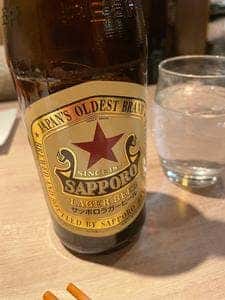 焼き鳥屋てら吉祥寺本店