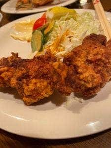 養老乃瀧 新潟寄居町店