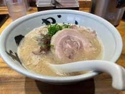 まんかい
