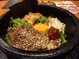 肉の牛忠 ららぽーとTOKYO-BAY店