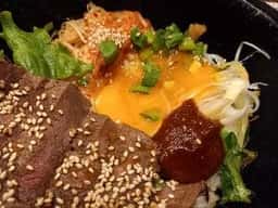 肉の牛忠 ららぽーとTOKYO-BAY店