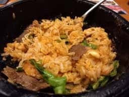 肉の牛忠 ららぽーとTOKYO-BAY店