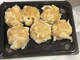 焼売のジョー 錦糸町店