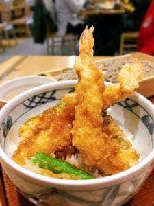 麺工房 凜や 浦和パルコ店